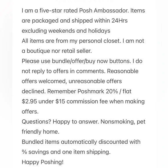 Free People Movement NWT White Crossback Strap Ribbed Top Size Small - Picture 11 of 11